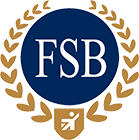 FSB Logo